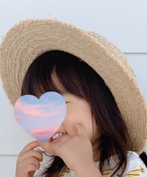 ZARA KIDS | 帽子