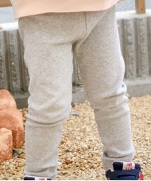 UNIQLO | レギンス/スパッツ