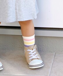 ZARA KIDS | ソックス/靴下