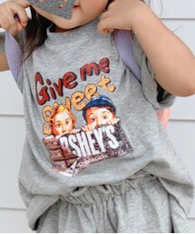 韓国子供服 | ワンピース/ドレス