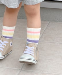 ZARA KIDS | ソックス/靴下