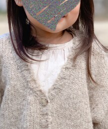 ZARA KIDS | トップス