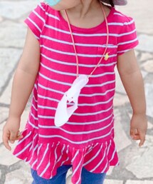 POLO RALPH LAUREN | Tシャツ/カットソー