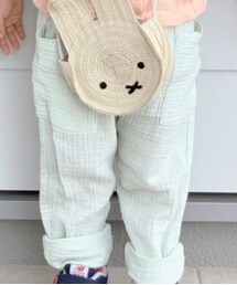 ZARA KIDS | パンツ