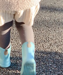 Birthday | レギンス/スパッツ