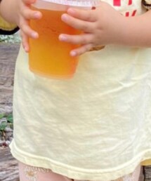 DHOLIC | Tシャツ/カットソー