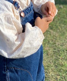 ZARA KIDS | トップス