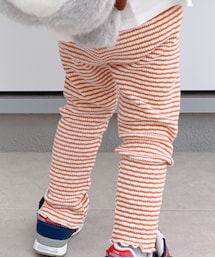 ZARA KIDS | レギンス/スパッツ