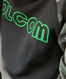 VOLCOM | スポーツグッズ