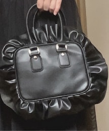 メルカリ | ハンドバッグ