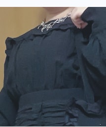 メルカリ | ネックレス