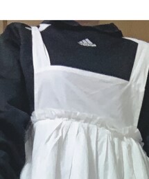 adidas | スウェット