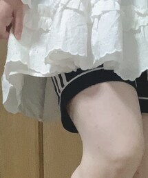 adidas | パンツ