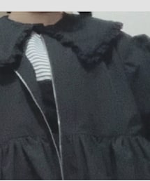 H&M | シャツ/ブラウス