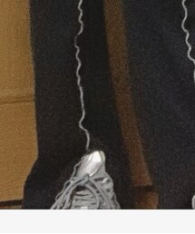 SHEIN | スニーカー