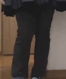 GAP | デニムパンツ