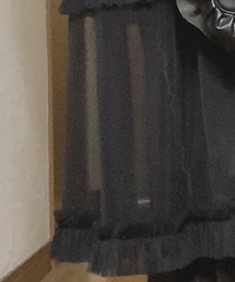 shein | スカート