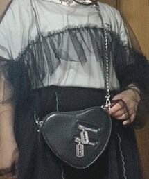 しまむら | その他トップス