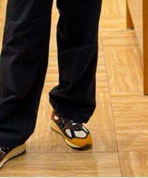 NEW BALANCE | シューズ