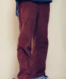 Timberland | パンツ