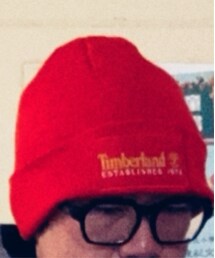 Timberland | ニットキャップ/ビーニー