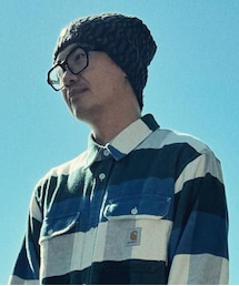 no brand | 帽子