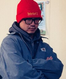 Timberland | トップス