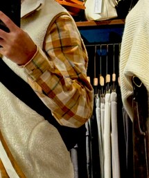 Timberland | シャツ/ブラウス