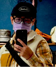 Carhartt | キャップ