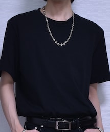 ZARA | Tシャツ/カットソー