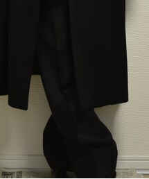 NINA RICCI | スラックス
