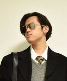Ray-Ban | サングラス