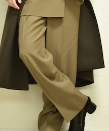 NINA RICCI | スラックス
