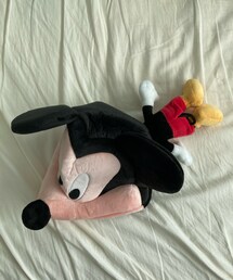 東京ディズニーリゾート | キャップ
