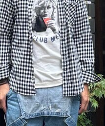 TOYS McCOY | Tシャツ/カットソー