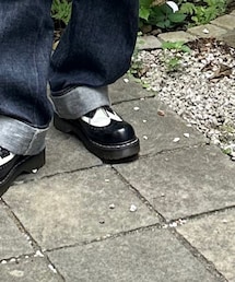 Dr. Martens | ブーツ