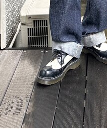 Dr. Martens | ブーツ