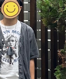 Good On | Tシャツ/カットソー