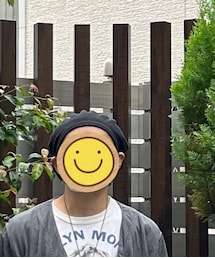 CPH | キャスケット