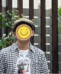 CPH | キャスケット