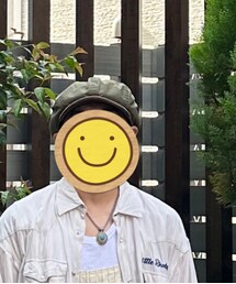 CPH | キャスケット