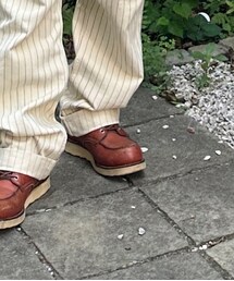 RED WING | ブーツ
