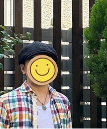 CPH | キャスケット