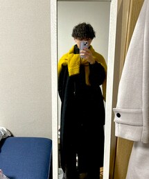 TAKEO KIKUCHI | その他アウター