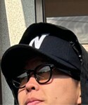 THE NORTH FACE(ザノースフェイス)の「帽子(キャップ)」