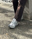 NEW BALANCE(ニューバランス)の「シューズ(スニーカー)」