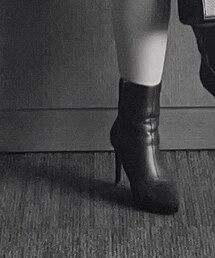 CHARLES & KEITH | ブーツ