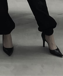 ESPERANZA | パンプス