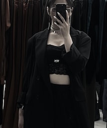 DIESEL | キャミソール