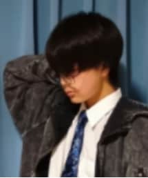 Enlision | ネクタイ